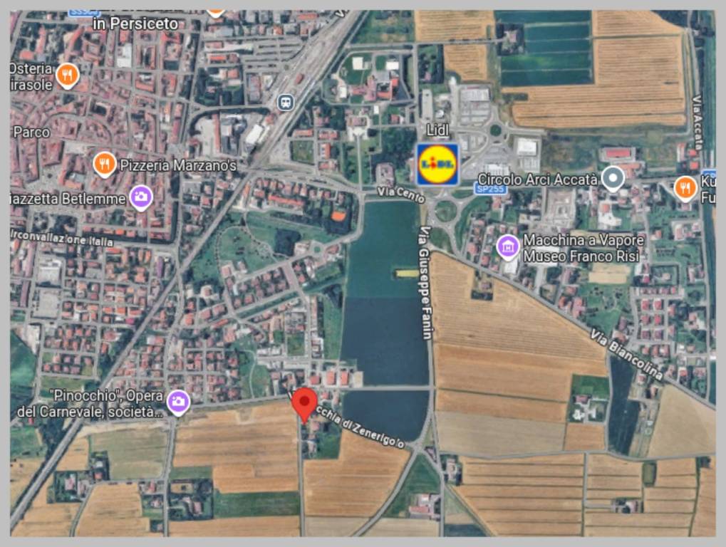 immagine annuncio 6 di 15