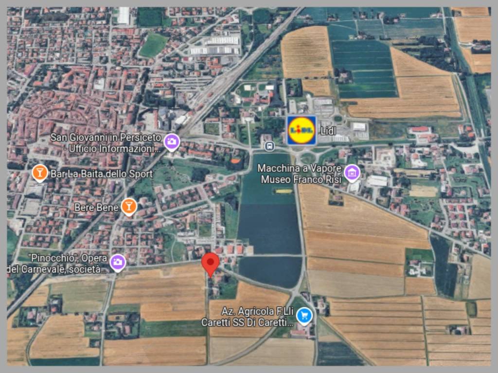 immagine annuncio 8 di 15