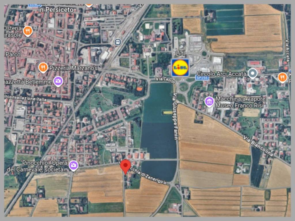 immagine annuncio 9 di 15