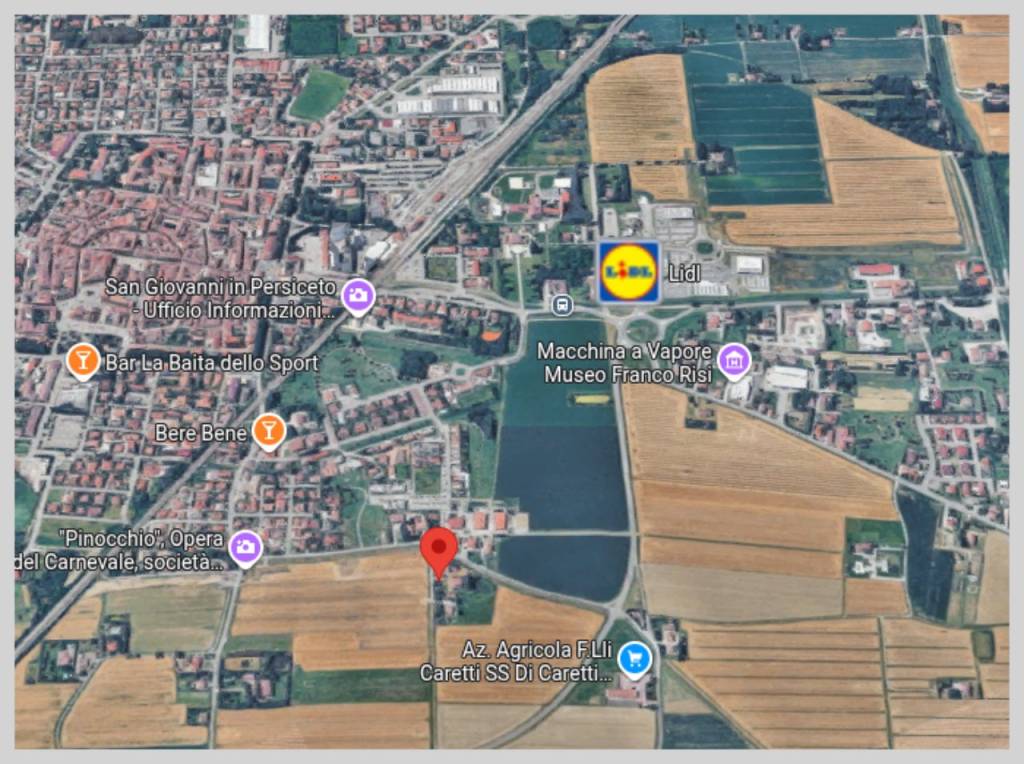 immagine annuncio 11 di 15