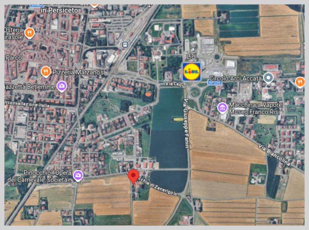 immagine annuncio 12 di 15