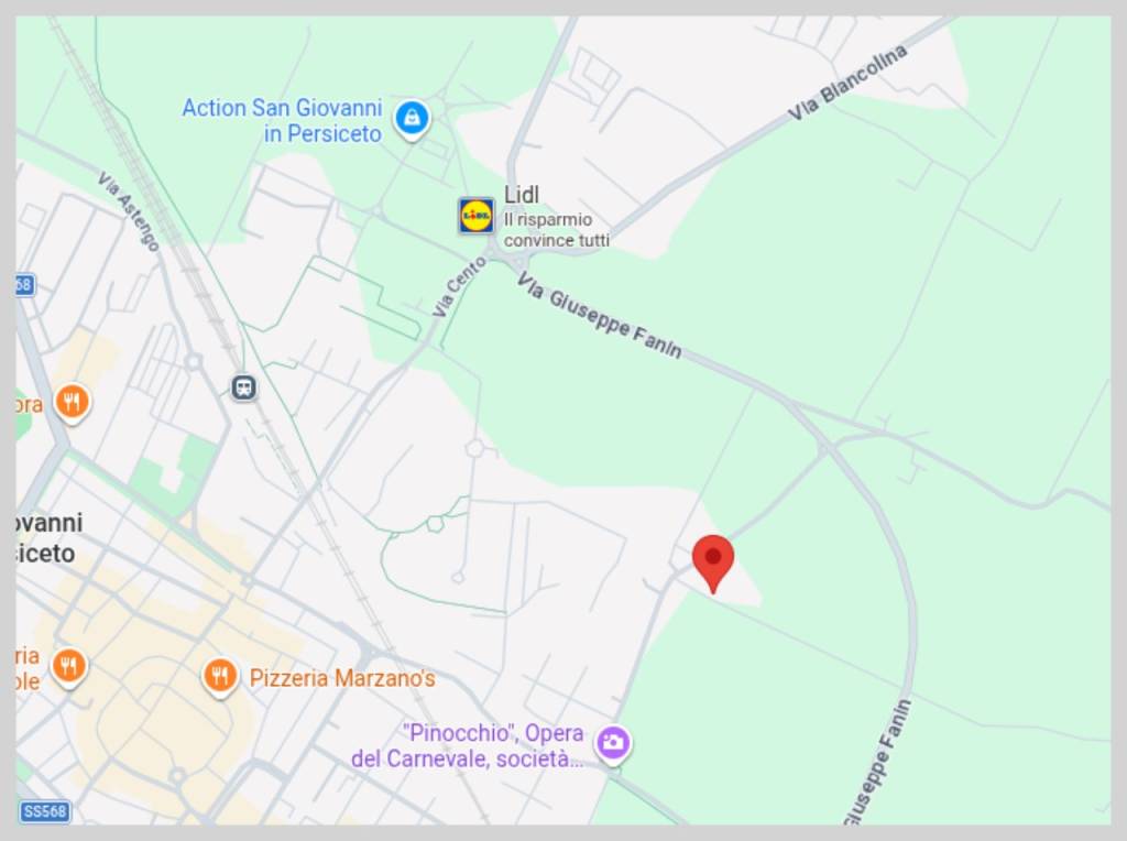 immagine annuncio 13 di 15