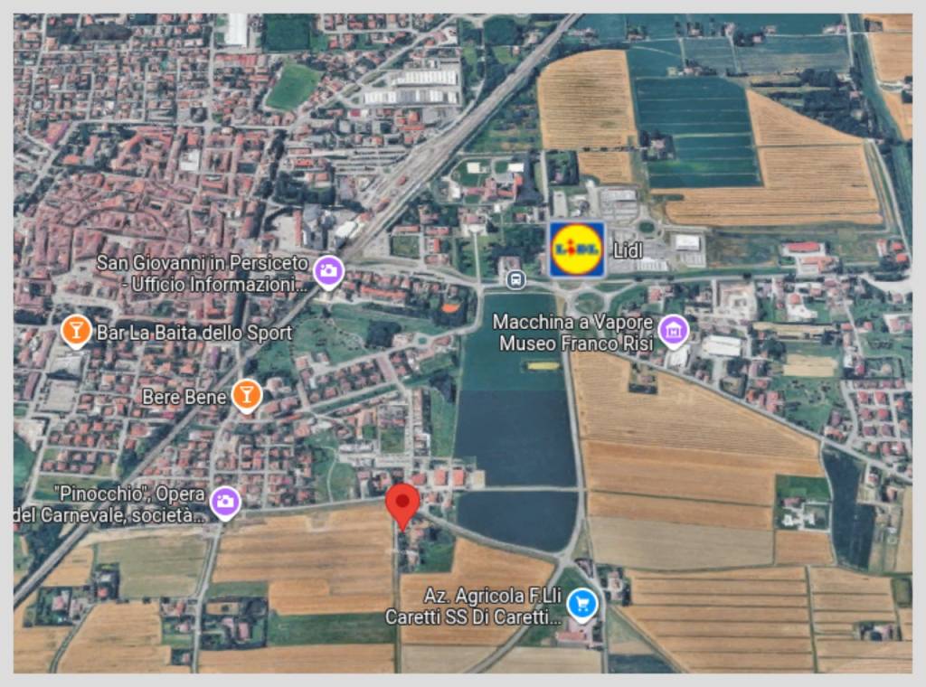 immagine annuncio 14 di 15