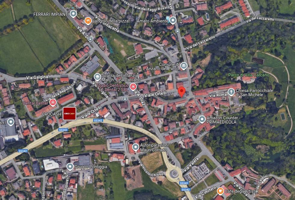 immagine annuncio 2 di 15