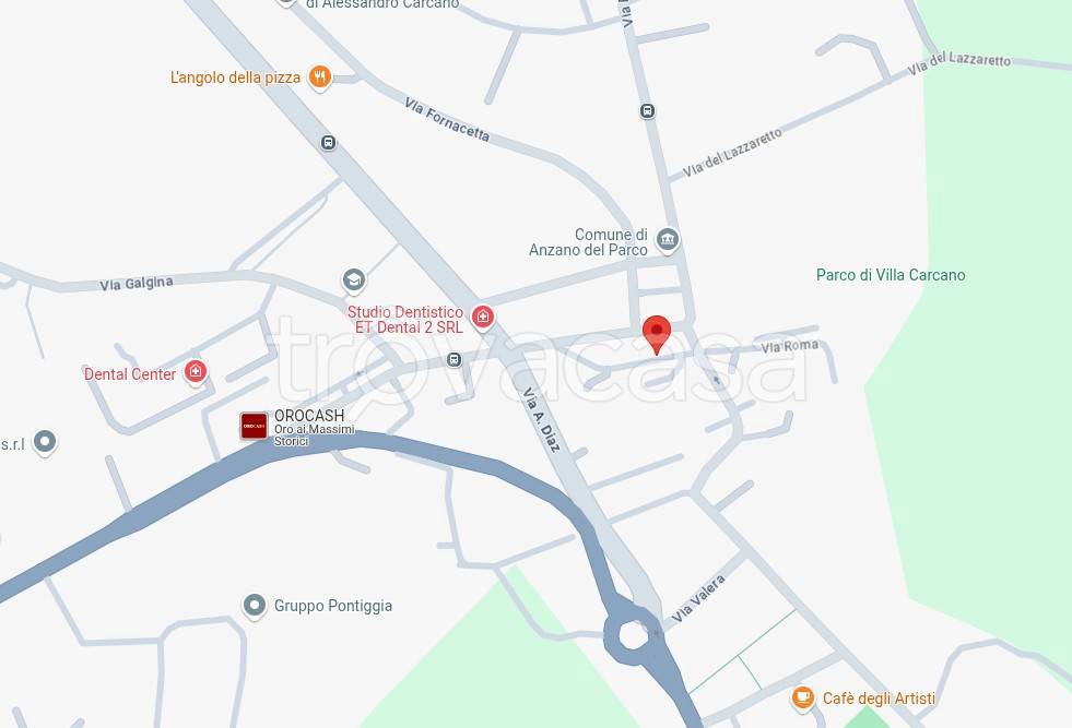 immagine annuncio 3 di 15