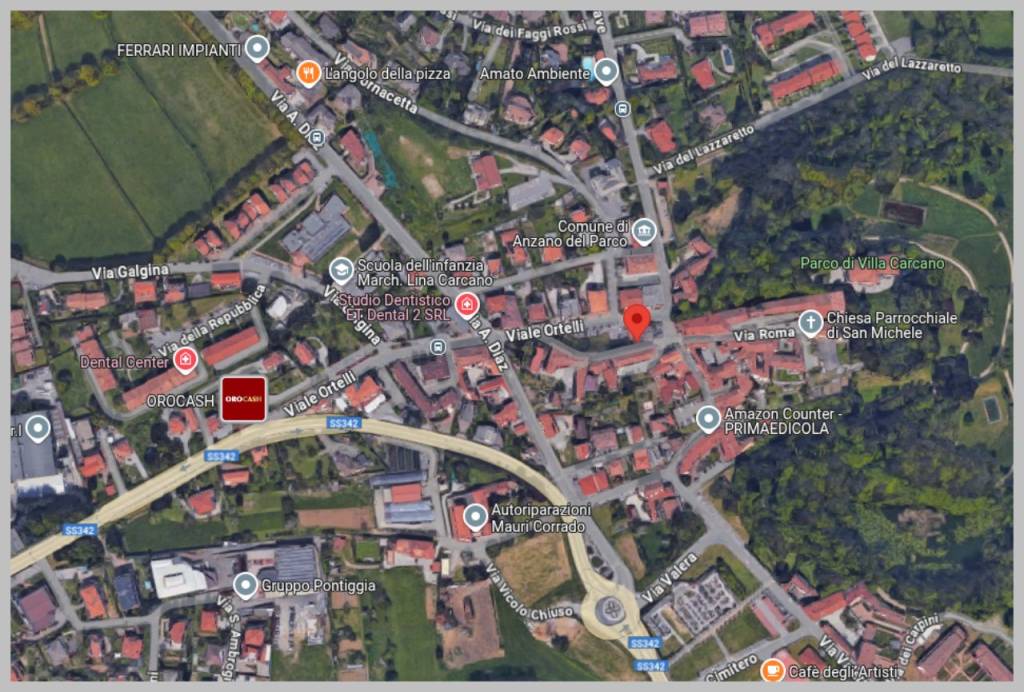 immagine annuncio 11 di 15