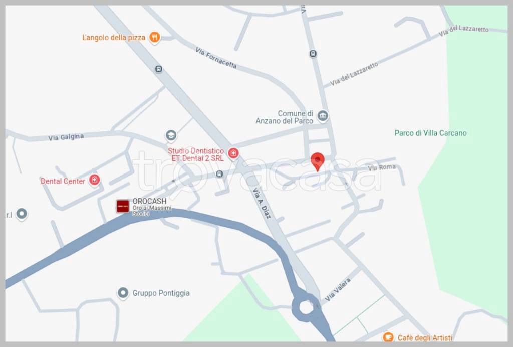 immagine annuncio 12 di 15