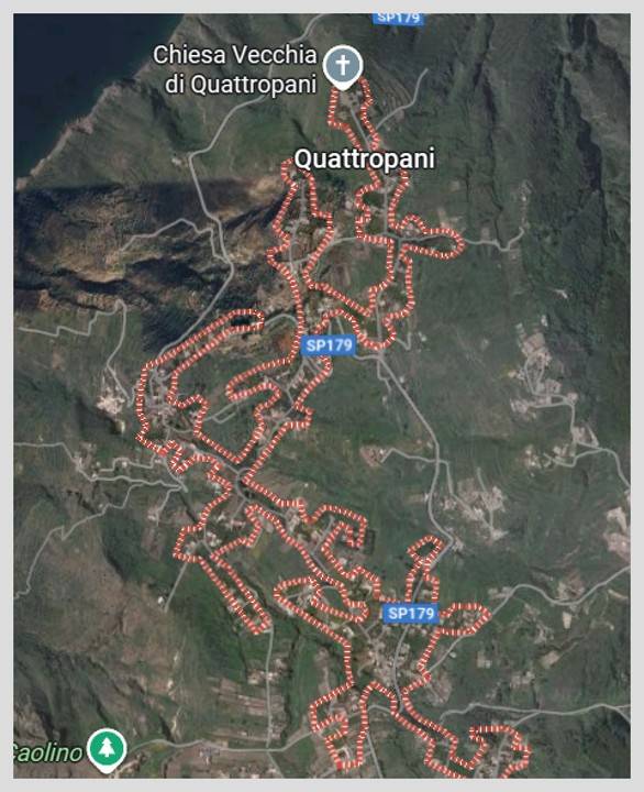 immagine annuncio 14 di 15