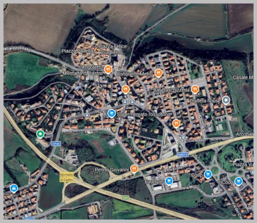 immagine annuncio 11 di 15