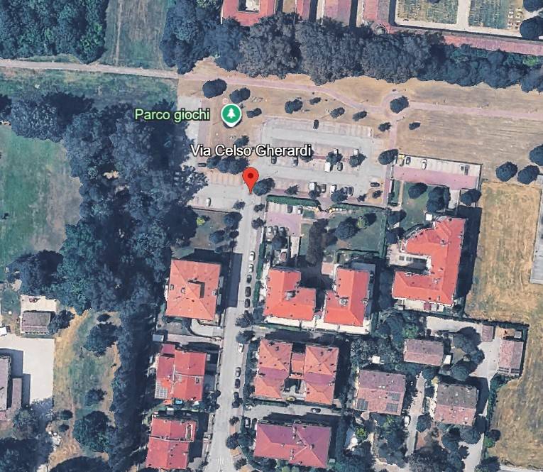 immagine annuncio 2 di 15