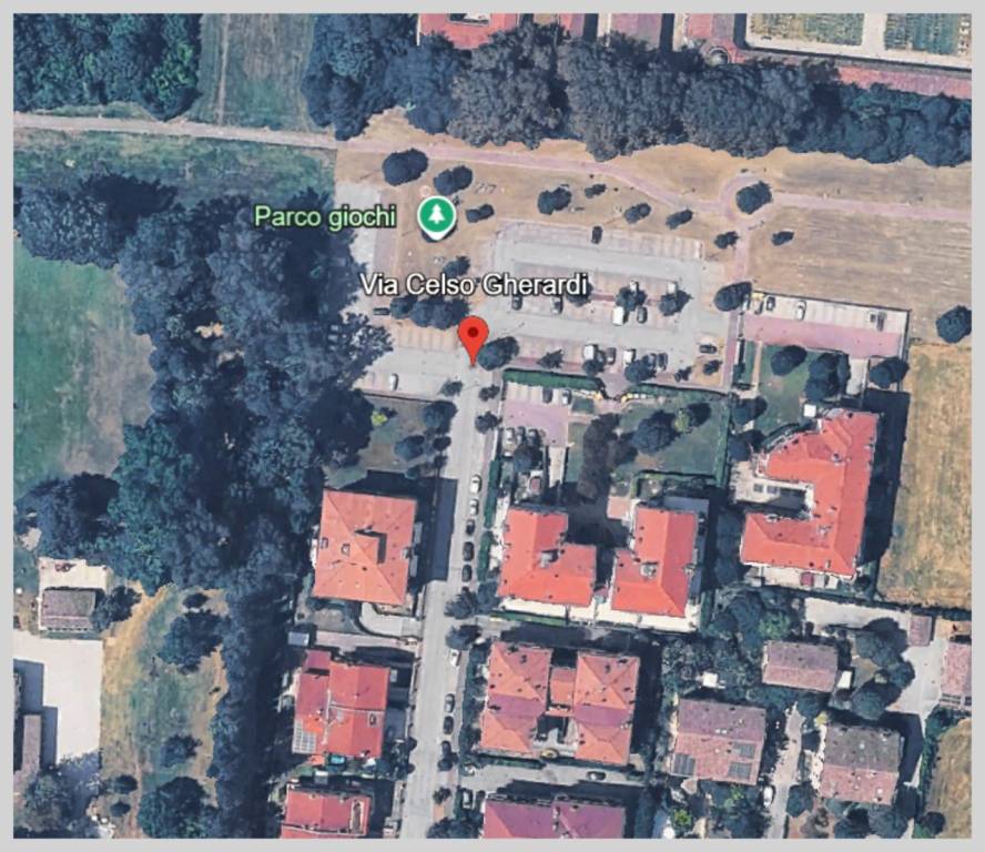 immagine annuncio 11 di 15