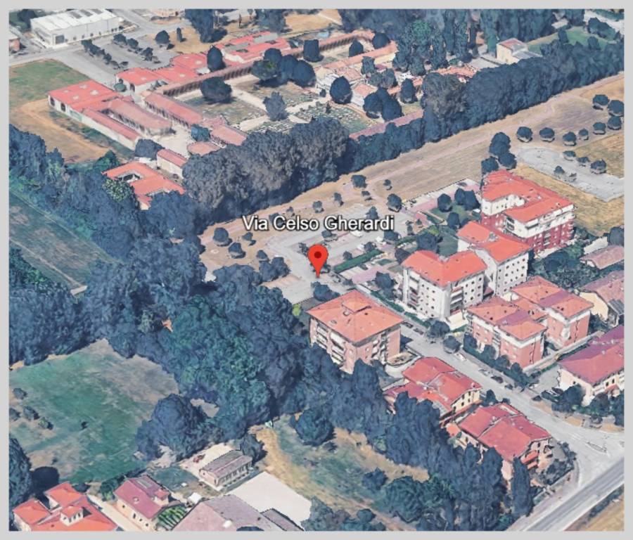 immagine annuncio 12 di 15