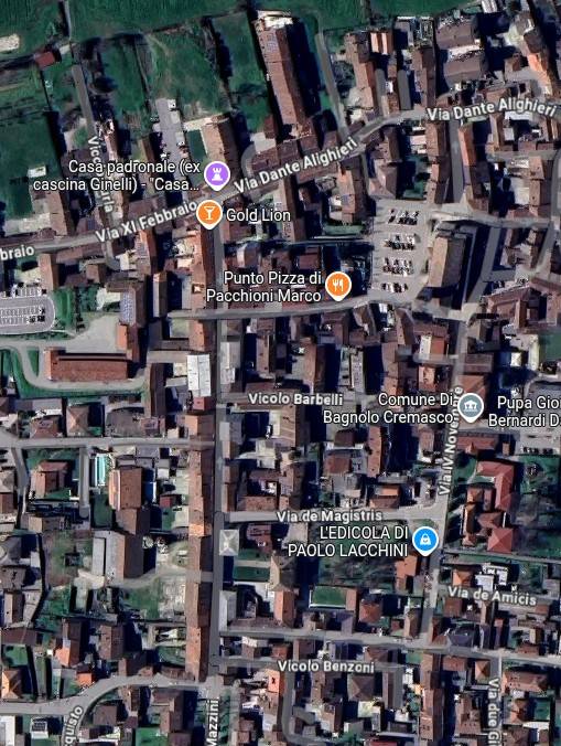 immagine annuncio 5 di 15