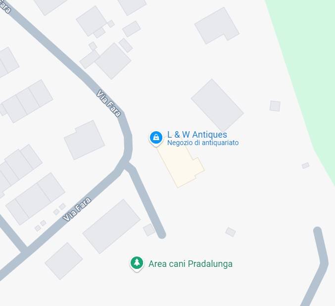 immagine annuncio 4 di 15