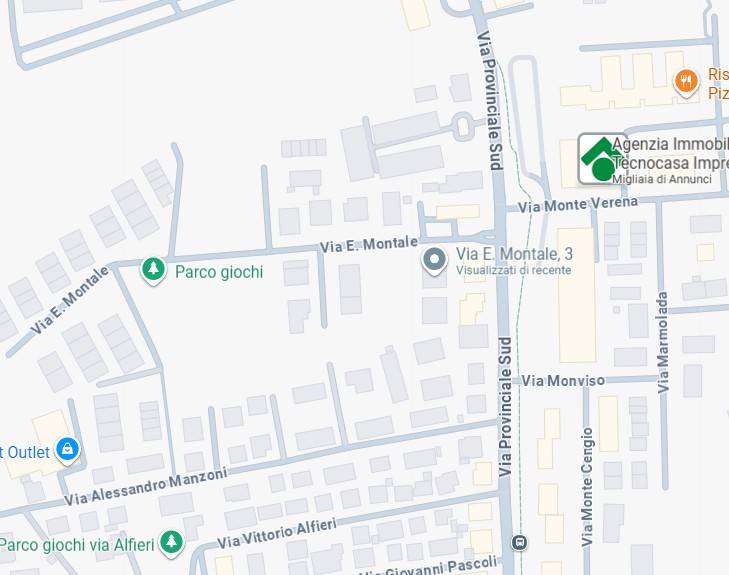 immagine annuncio 2 di 15