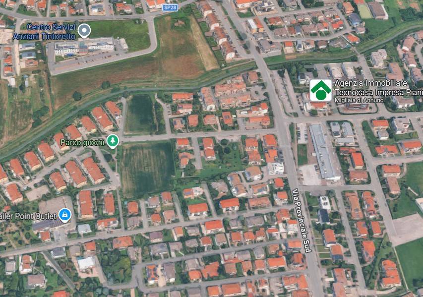 immagine annuncio 4 di 15