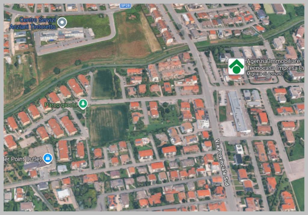 immagine annuncio 14 di 15