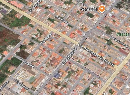 immagine annuncio 2 di 15