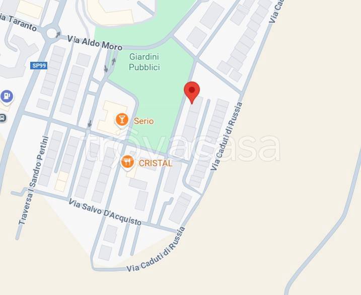 immagine annuncio 4 di 15