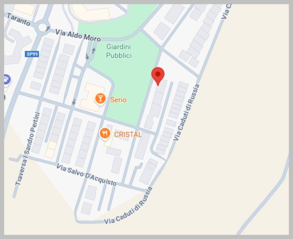 immagine annuncio 13 di 15