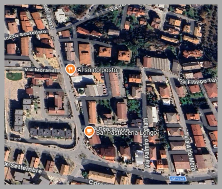 immagine annuncio 10 di 15