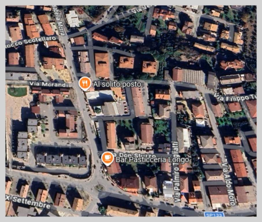 immagine annuncio 14 di 15