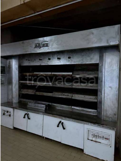 immagine annuncio 5 di 13