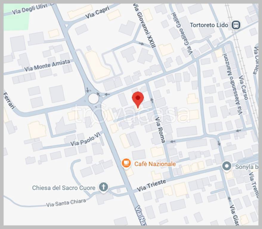 immagine annuncio 13 di 15