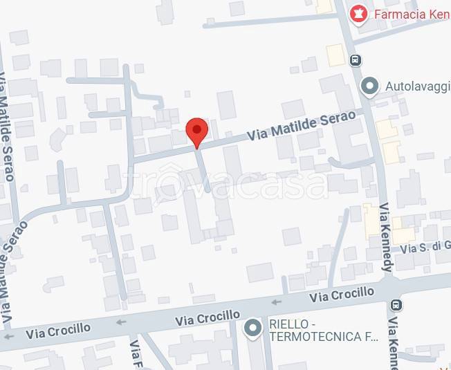 immagine annuncio 4 di 15