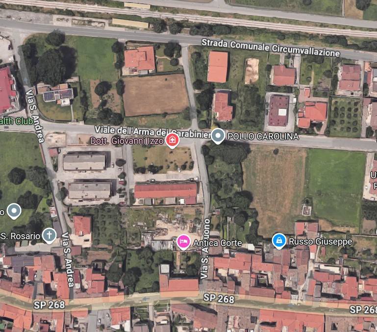 immagine annuncio 2 di 15