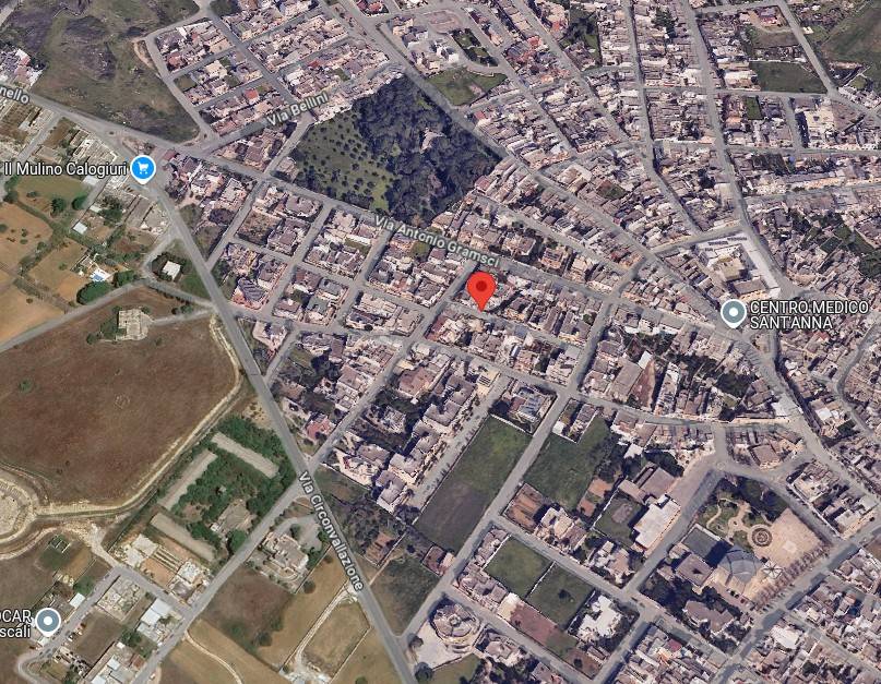 immagine annuncio 3 di 15