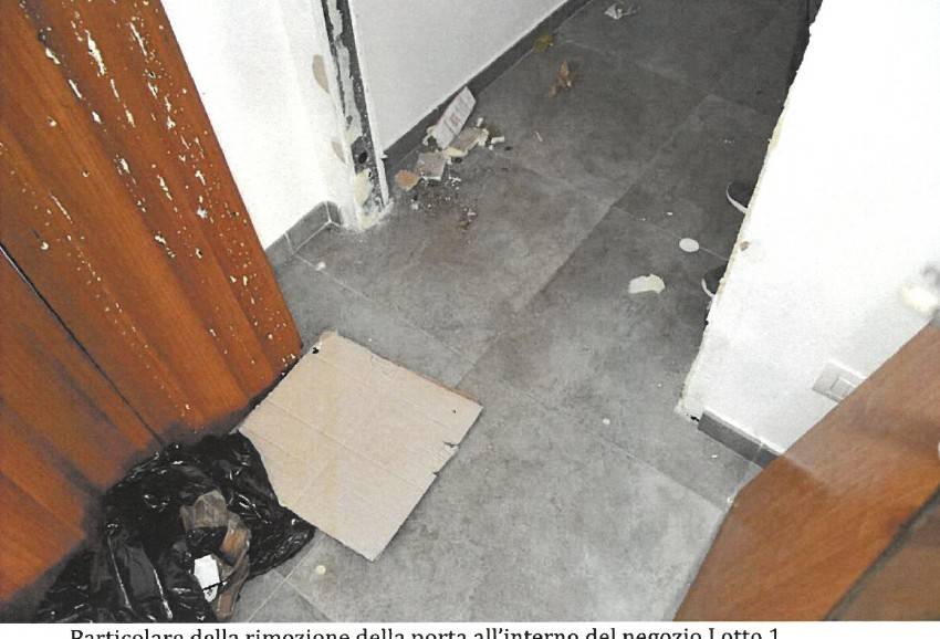 immagine annuncio 6 di 15