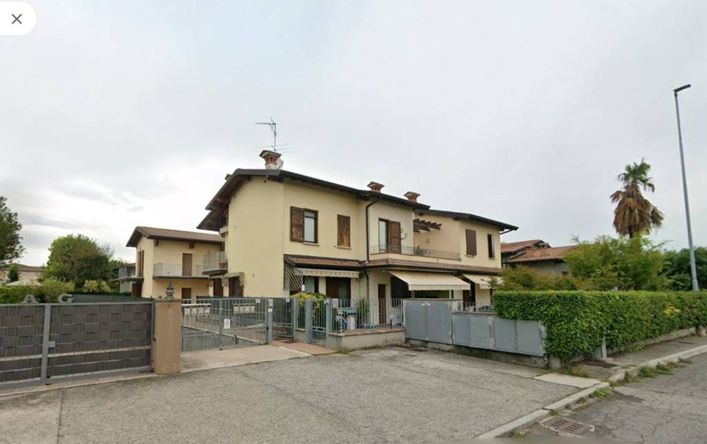 immagine annuncio 1 di 15