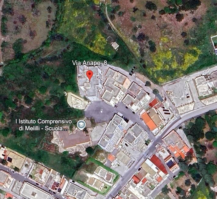 immagine annuncio 12 di 15