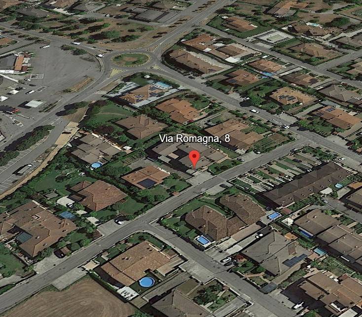 immagine annuncio 3 di 15