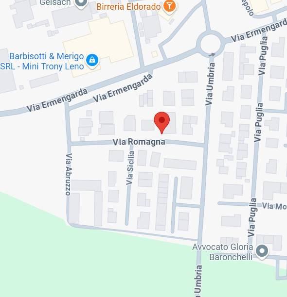 immagine annuncio 4 di 15