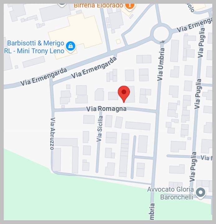 immagine annuncio 14 di 15