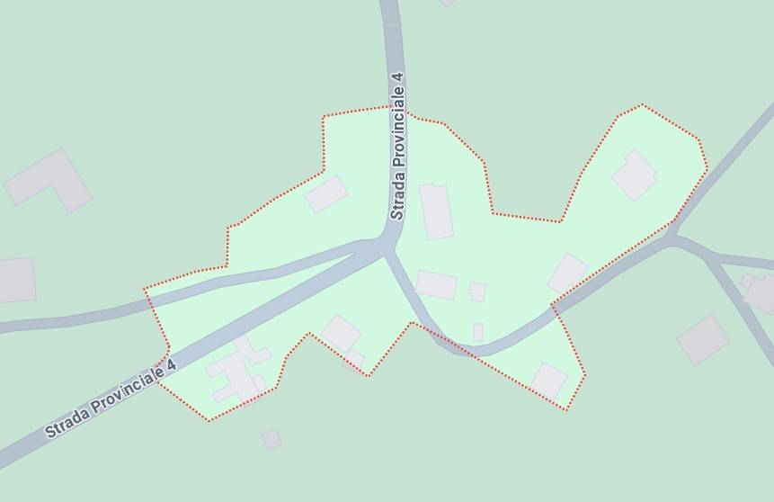 immagine annuncio 4 di 15