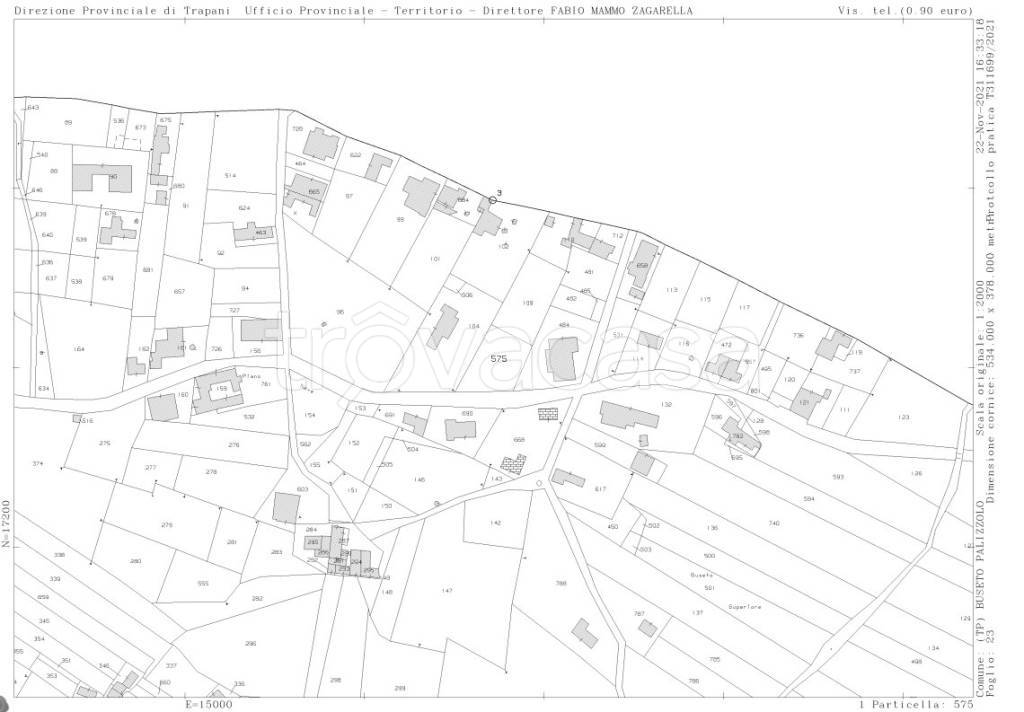 immagine annuncio 4 di 15