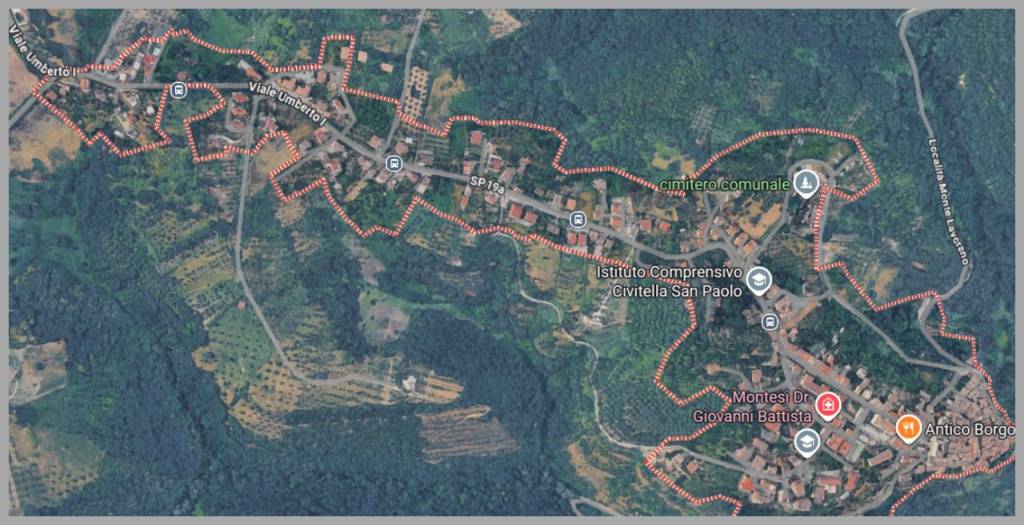 immagine annuncio 8 di 15