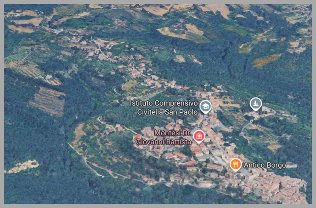 immagine annuncio 9 di 15