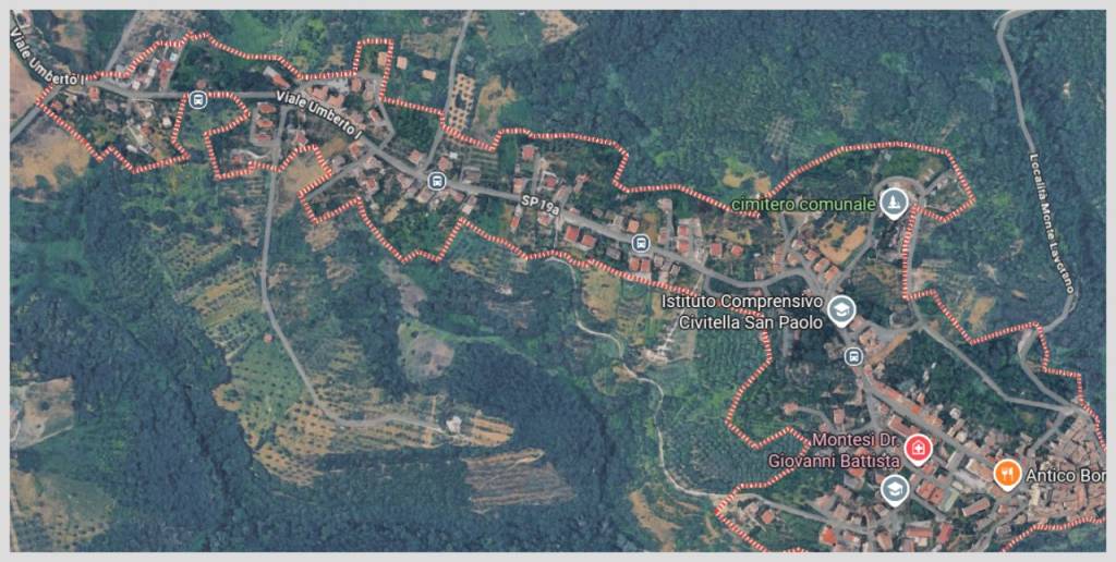 immagine annuncio 14 di 15