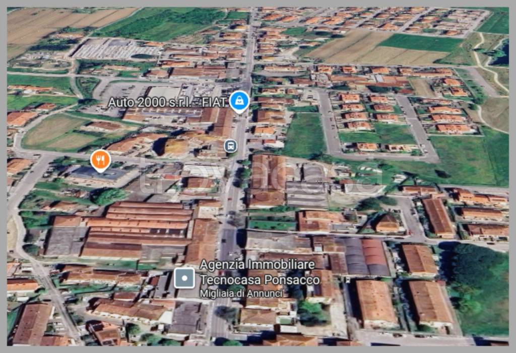 immagine annuncio 9 di 15