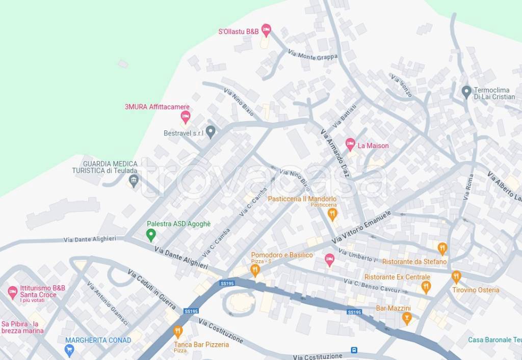 immagine annuncio 4 di 15