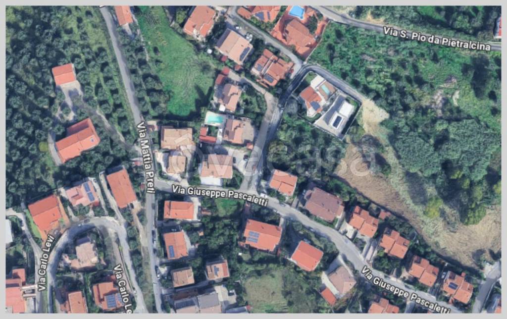 immagine annuncio 11 di 15