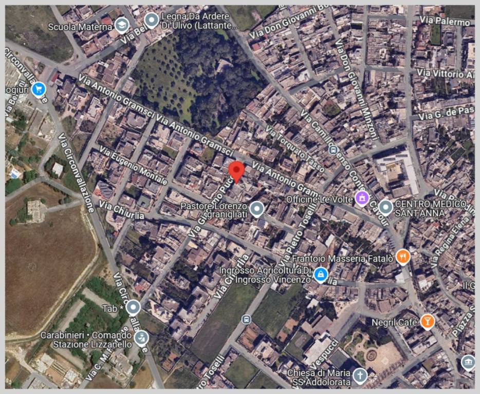 immagine annuncio 12 di 15