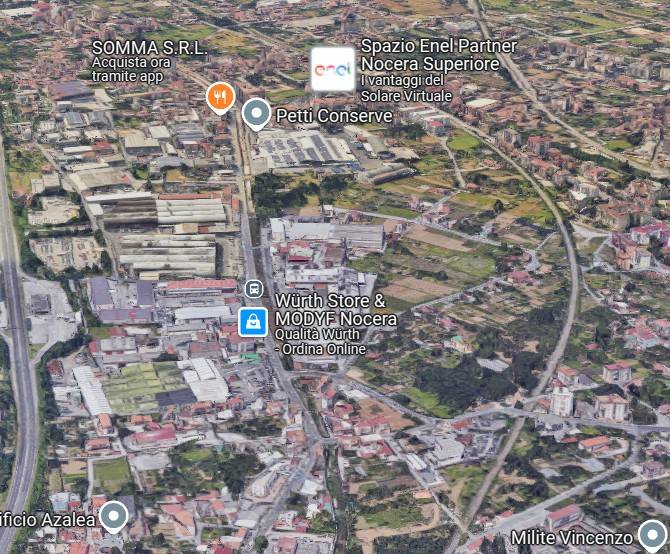 immagine annuncio 3 di 15