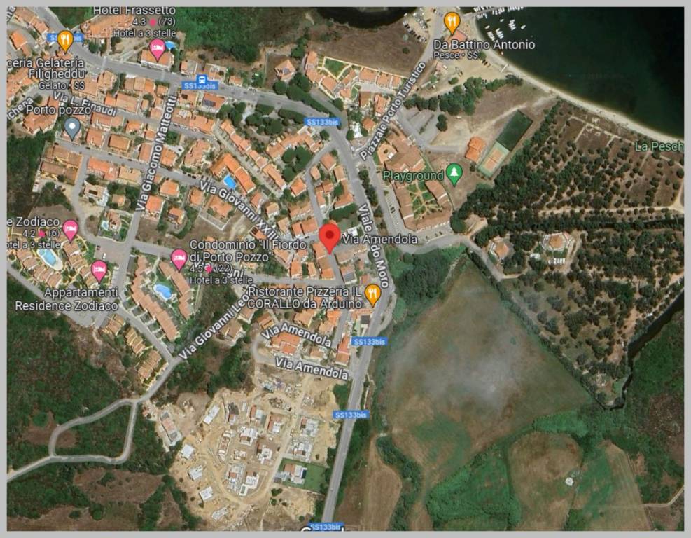 immagine annuncio 7 di 15