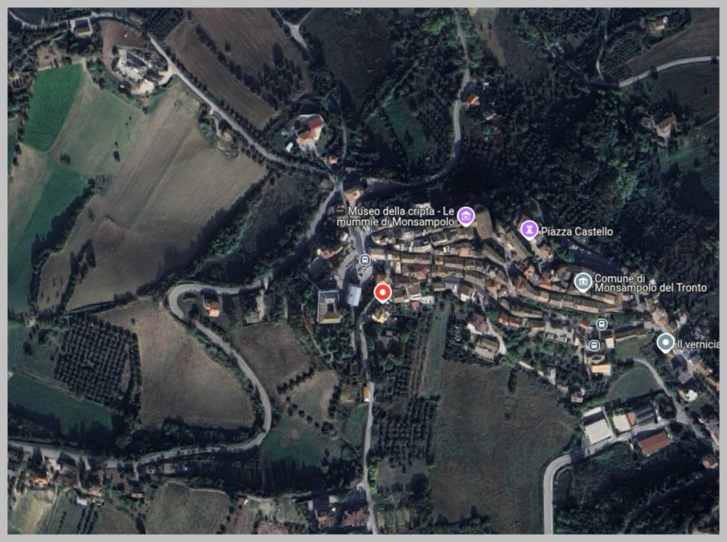 immagine annuncio 8 di 15