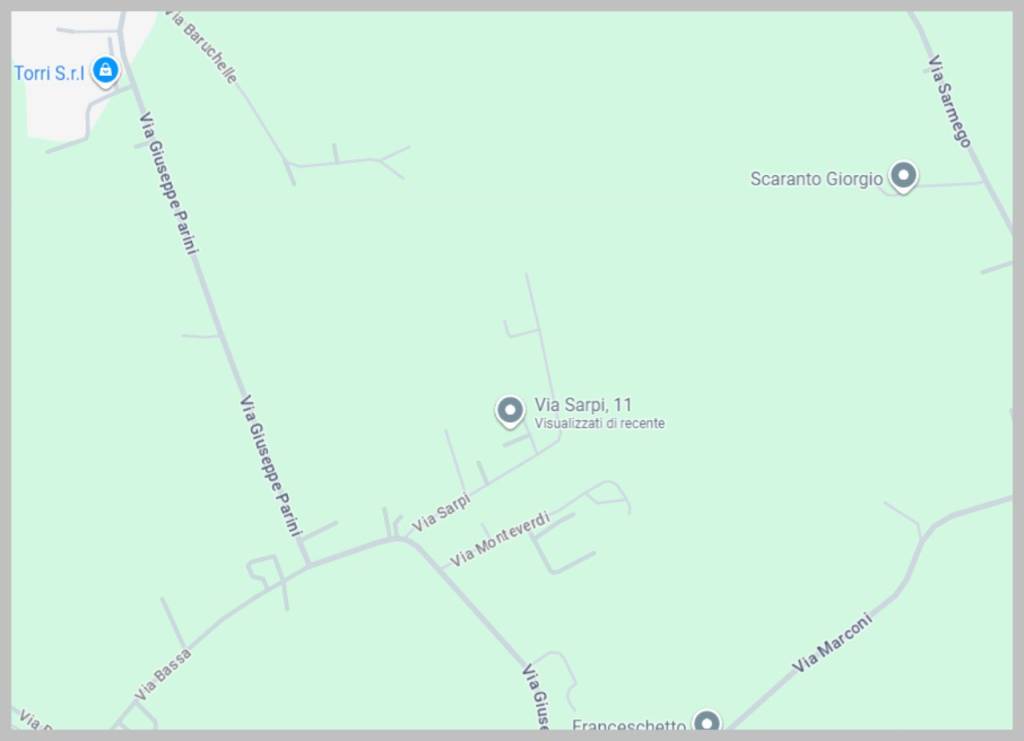 immagine annuncio 12 di 15